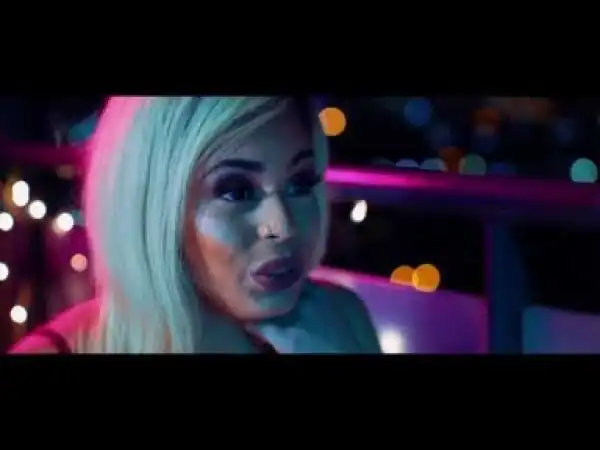 Video: E.L – Pay Like A Boss
